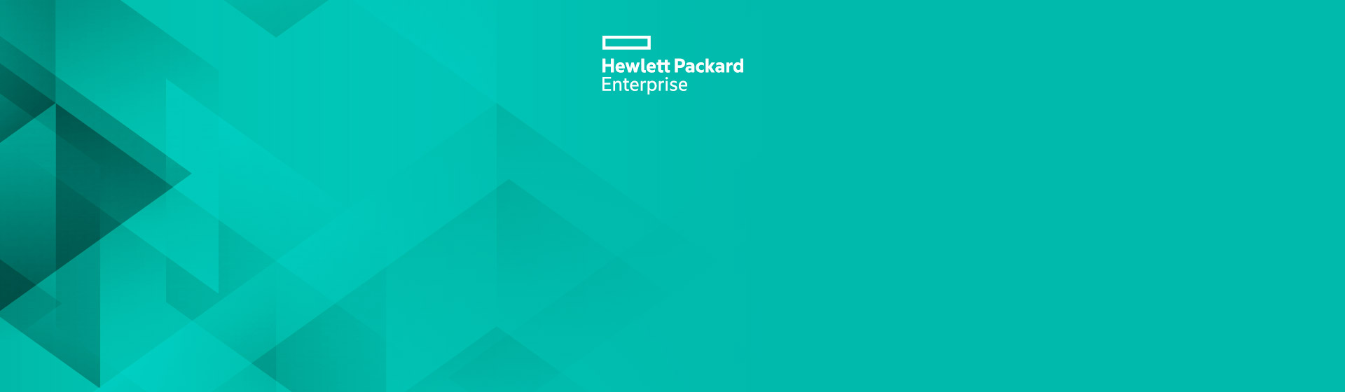 Hpe