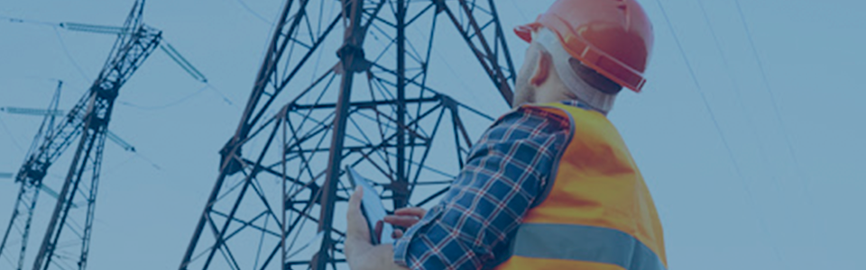 Sep nr10 banner fundo