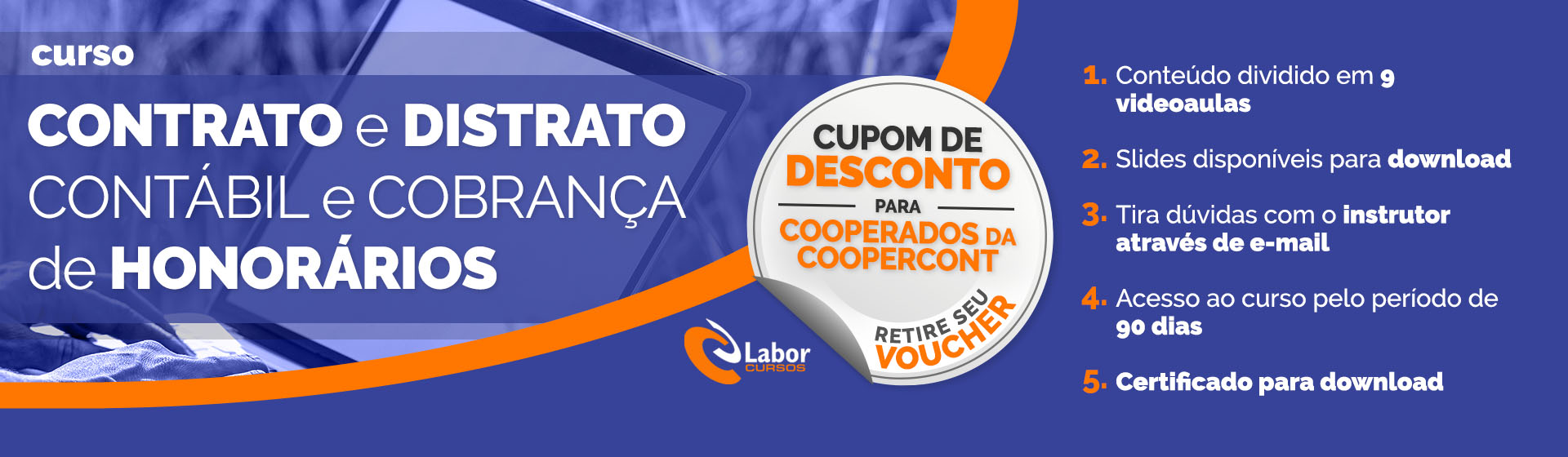 Contrato%20e%20distrato%201920x560