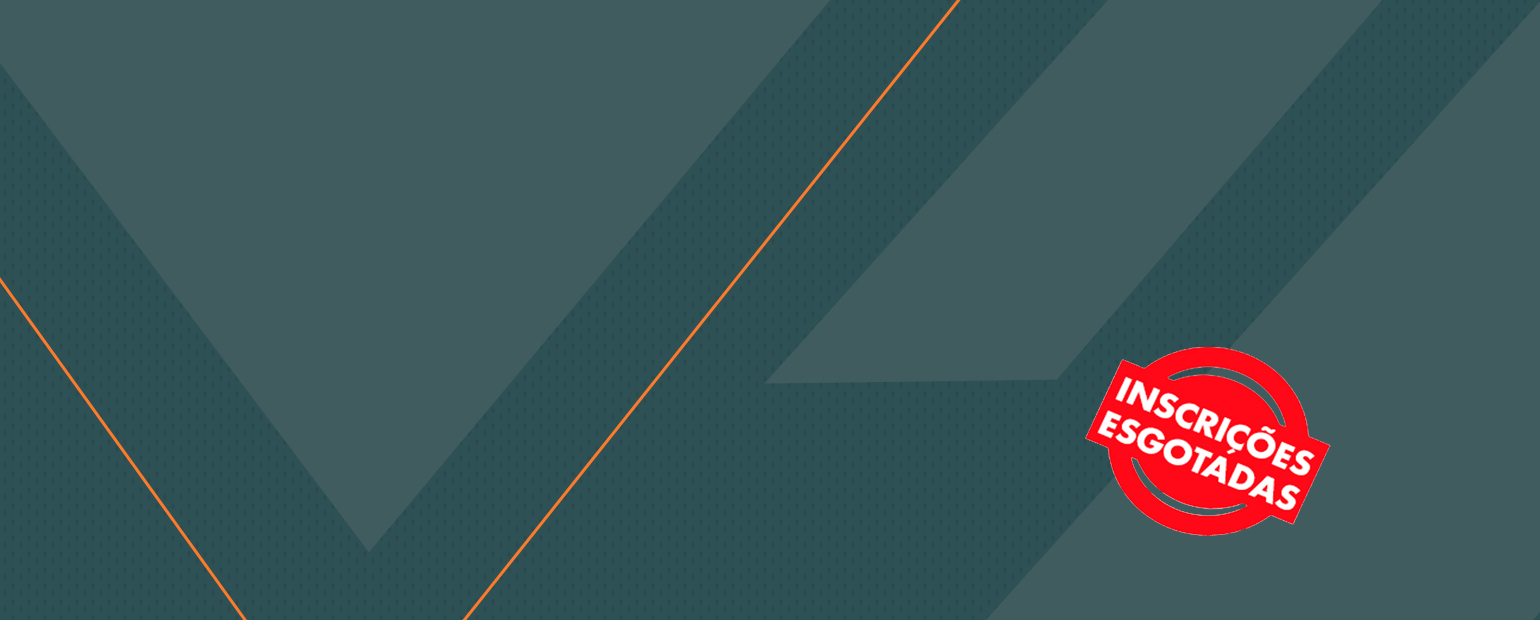 Banner bg esgotado
