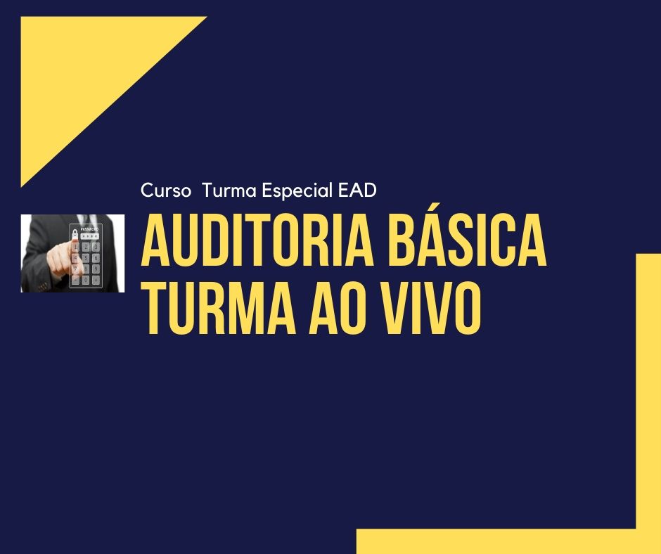 Mini%20curso%20ai%20ao%20vivo