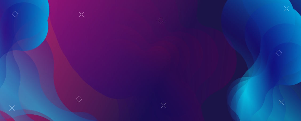 Banner%20bg