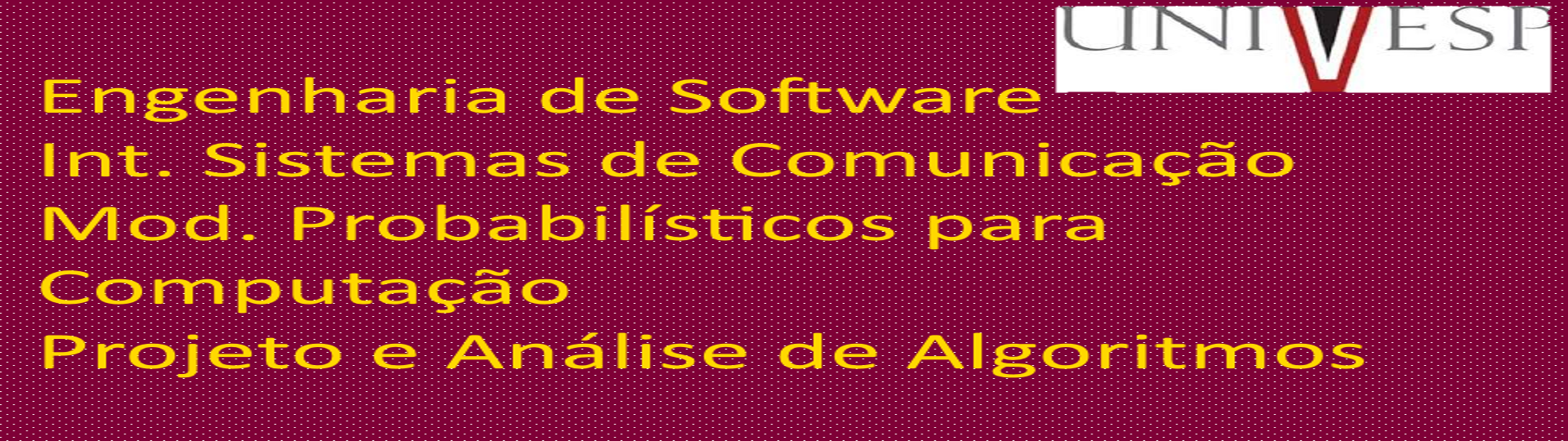 Bimestre%2013%20eng%20computa%c3%a7%c3%a3o%20banner