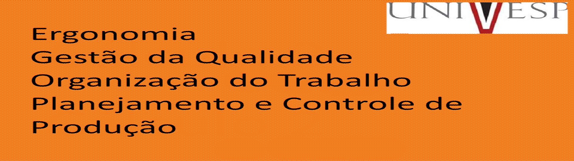 Bimestre%2013%20eng%20produ%c3%a7%c3%a3o%20banner