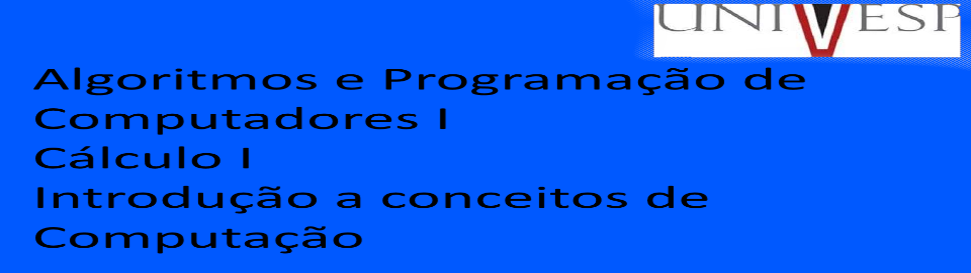 Bimestre%203%20bti%20cd%20ec%20banner