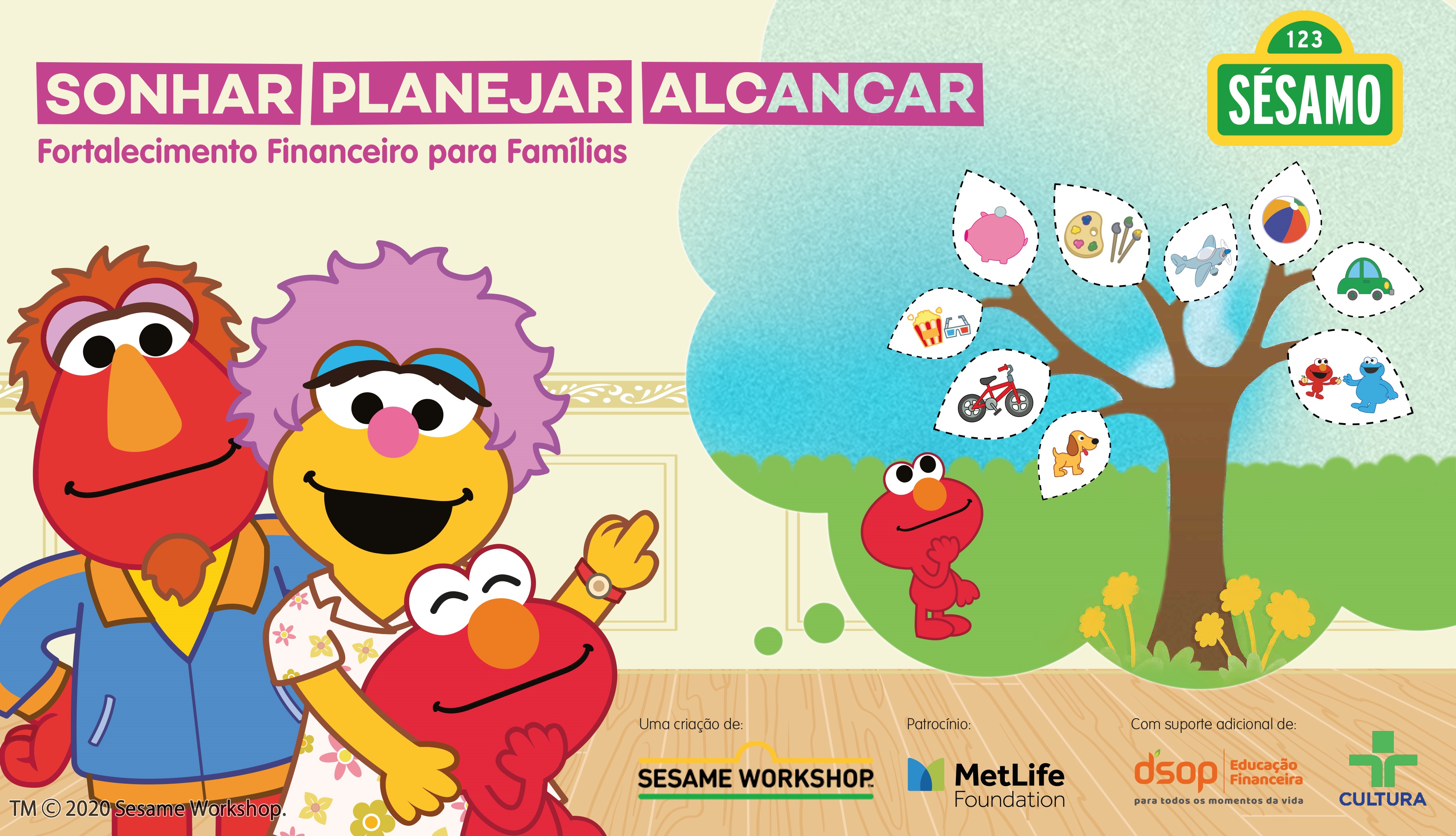 Sesamo lp alta%20 3