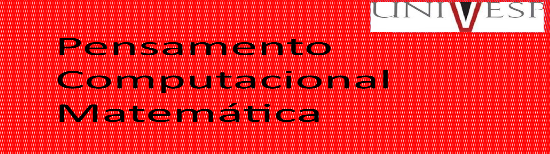 Licenciatura%20em%20matem%c3%a1tica%20banner