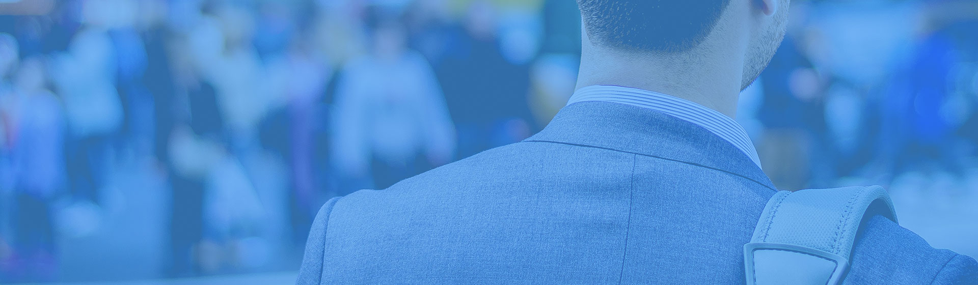 1920x560 linkedin marketing