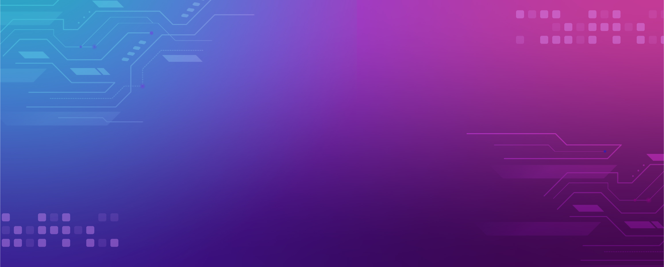 Peca apge pareceres banner bg%20site%20interno