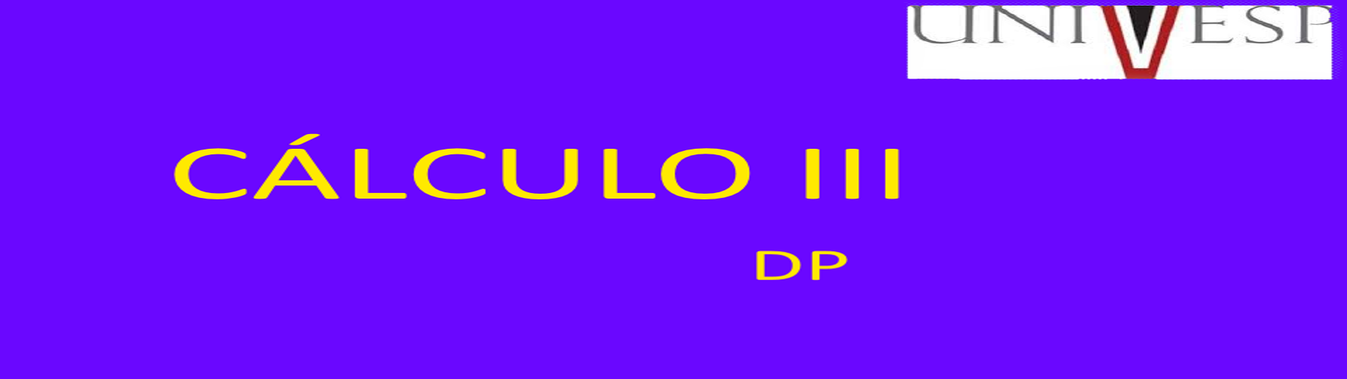 C%c3%a1lculo%20iii%20dp%20banner