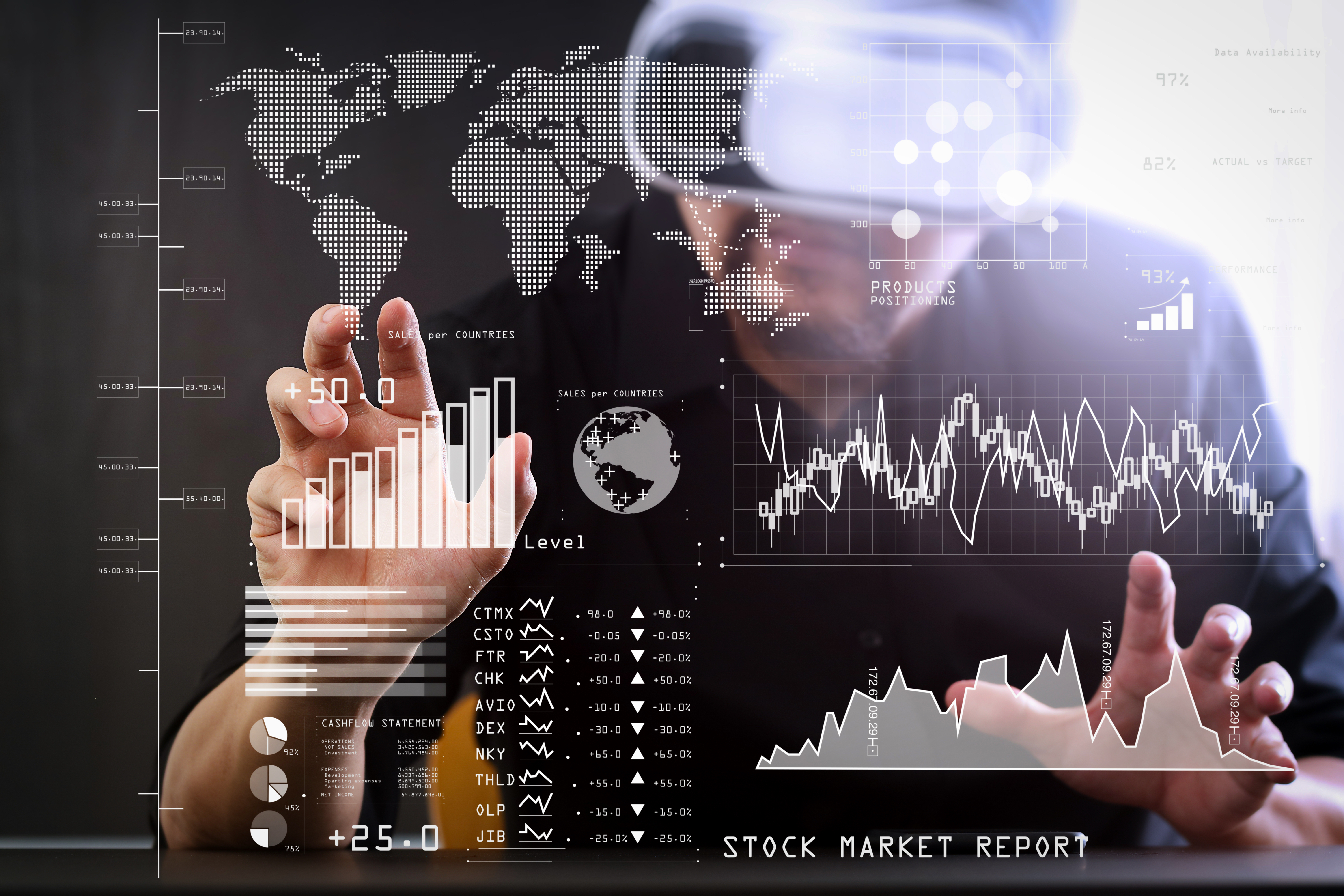 Banner%202%20%20daytrade%20load%20lock