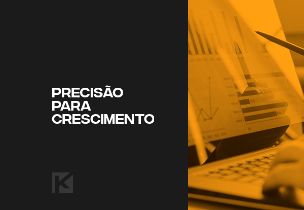 Precisa%cc%83o para crescimento