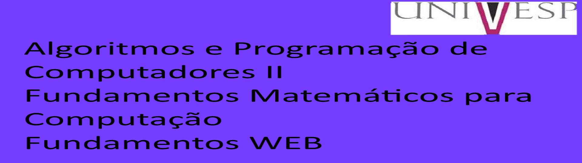 Bti%20cd%20ec%20bim%204%20banner
