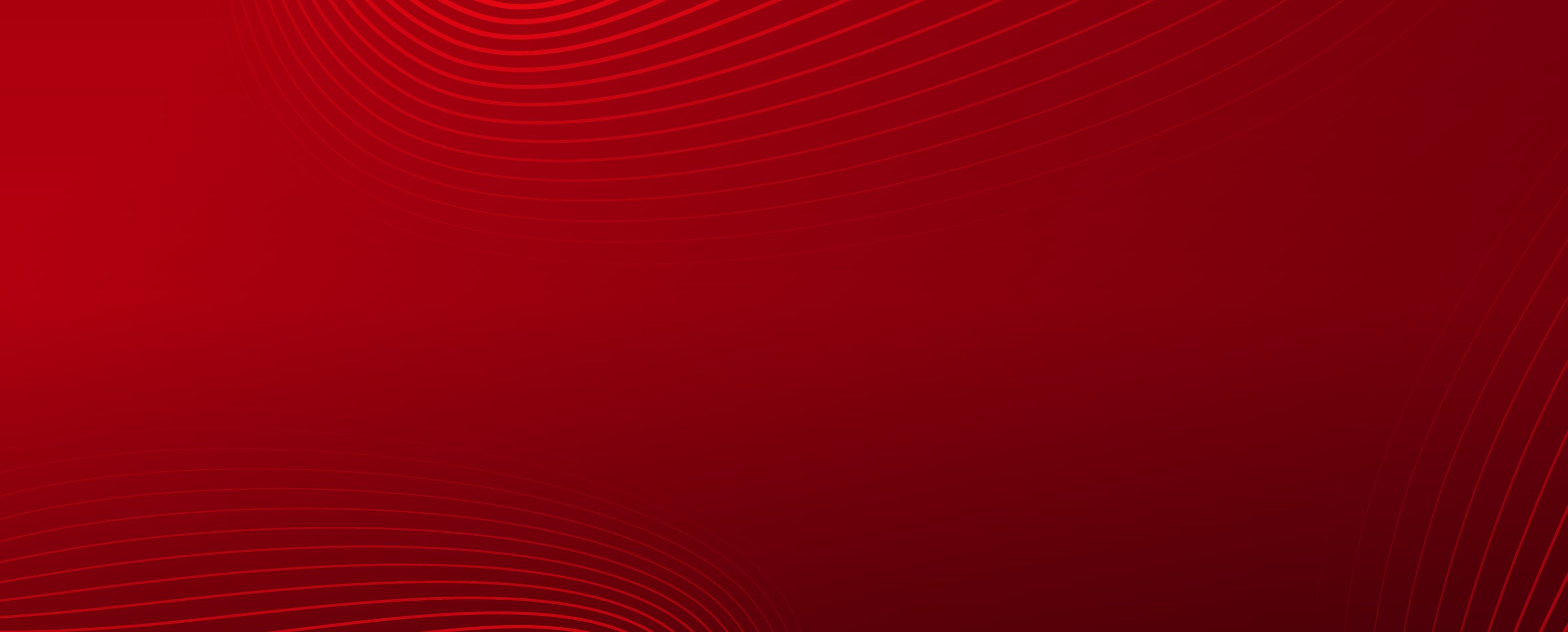 Essencial advocacia pge banner interno bg