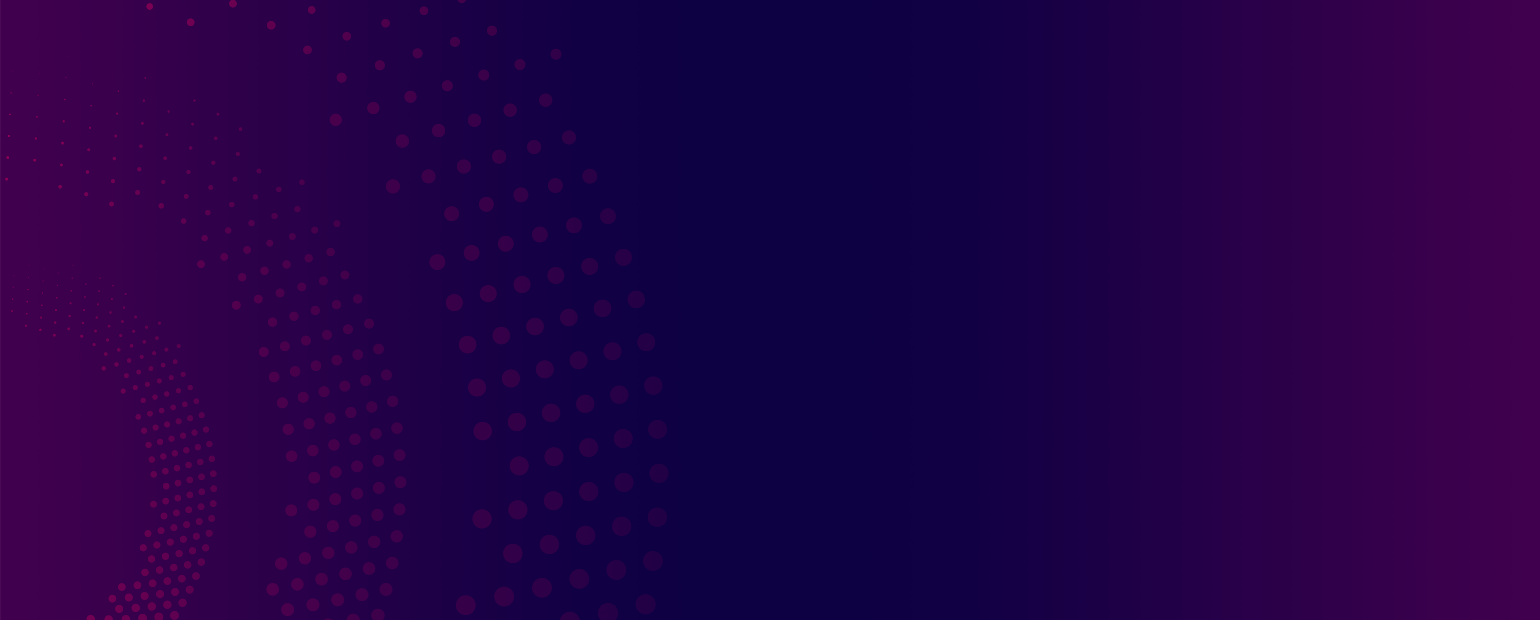 Banner bg curso 1540x620px