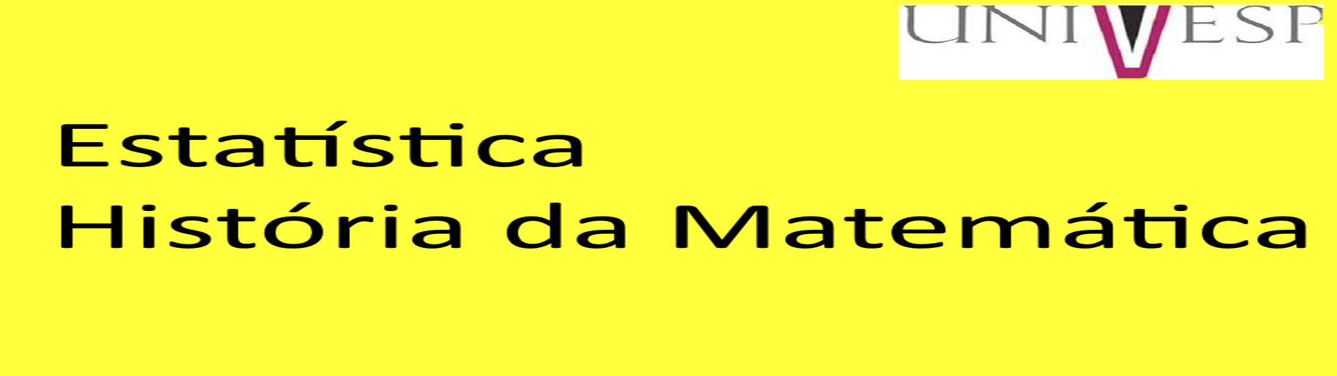 Matematica%20bimestre%206%20banner
