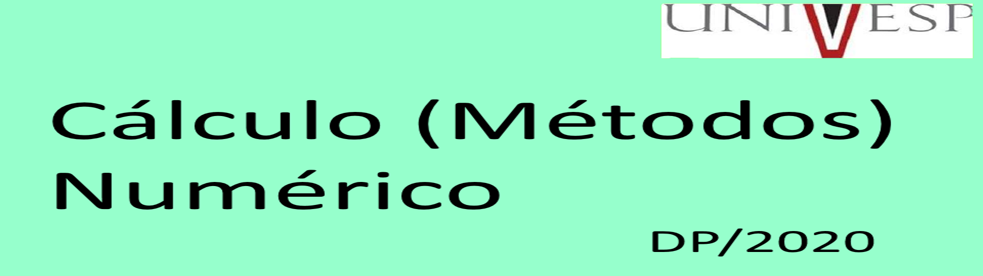 Calculo%20num%c3%a9rico%20dp%20banner