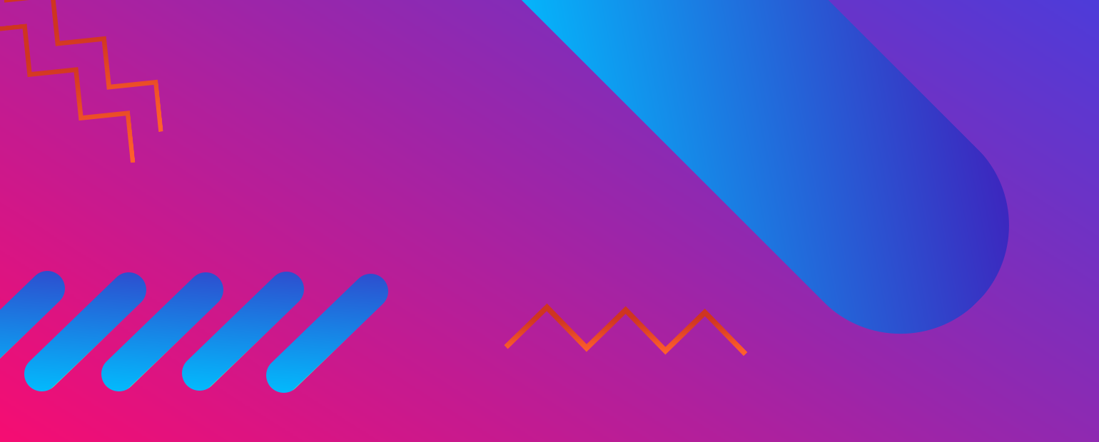 Banner bg curso 1540x620px