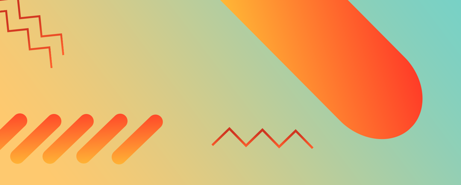 Banner bg curso 1540x620px