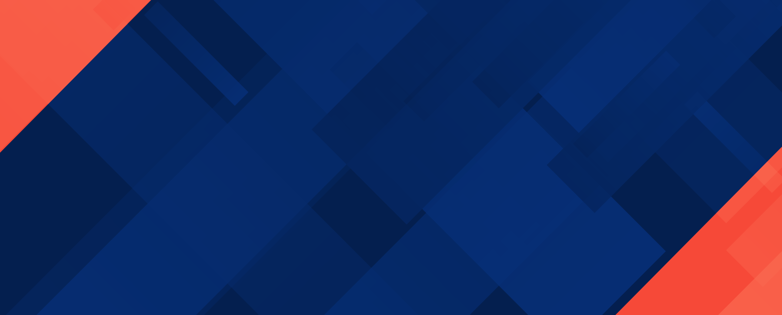 Banner bg curso 1540x620px