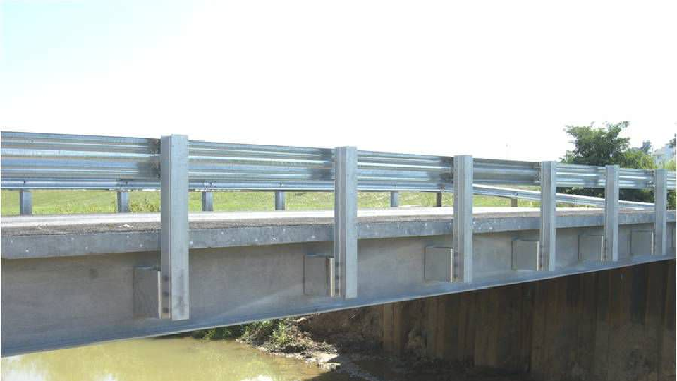 Pontes2