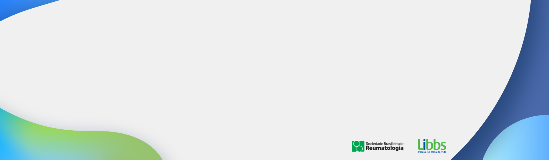 1390%201950x560%20interno%202