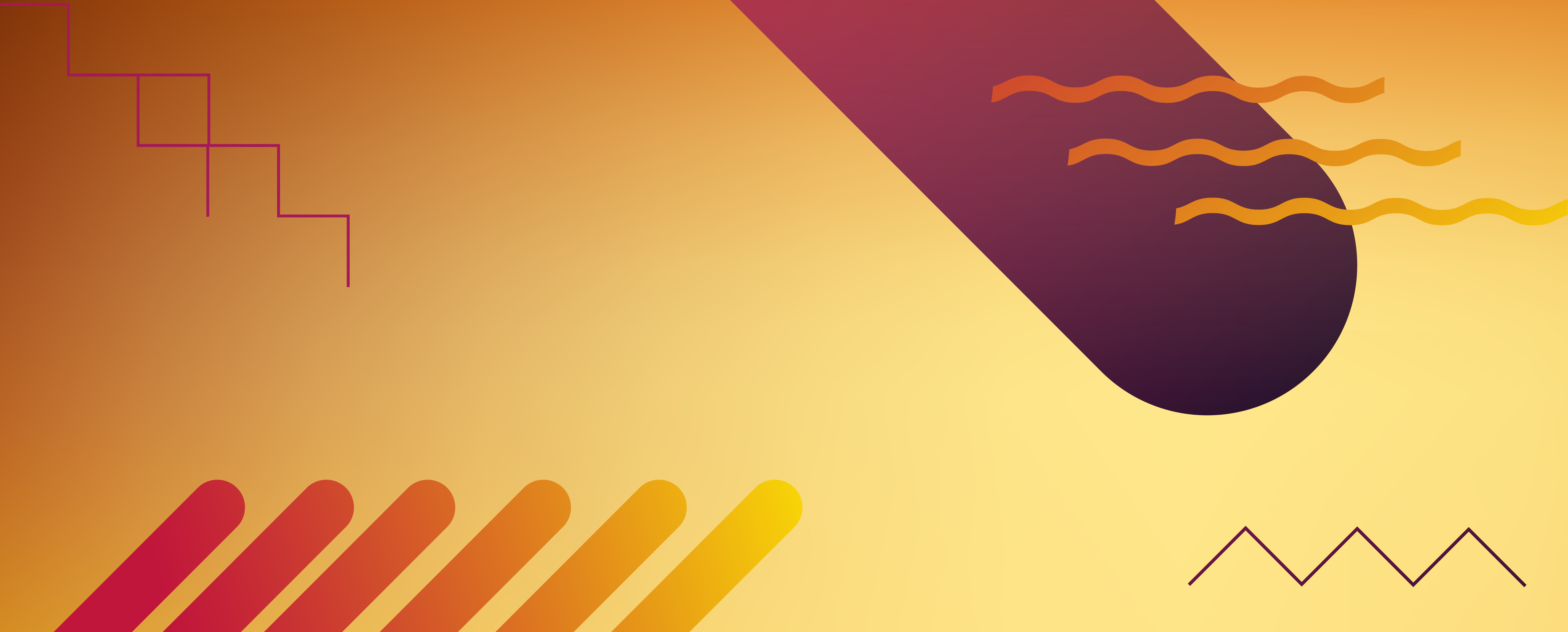 Pge%20light t7 banner%20bg%20site