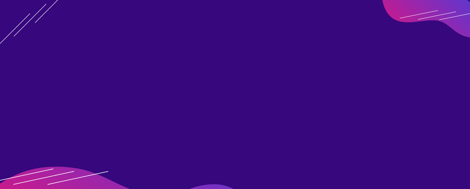 Banner bg curso 1540x620px
