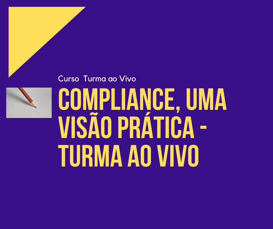 Compliance%20ao%20vivo