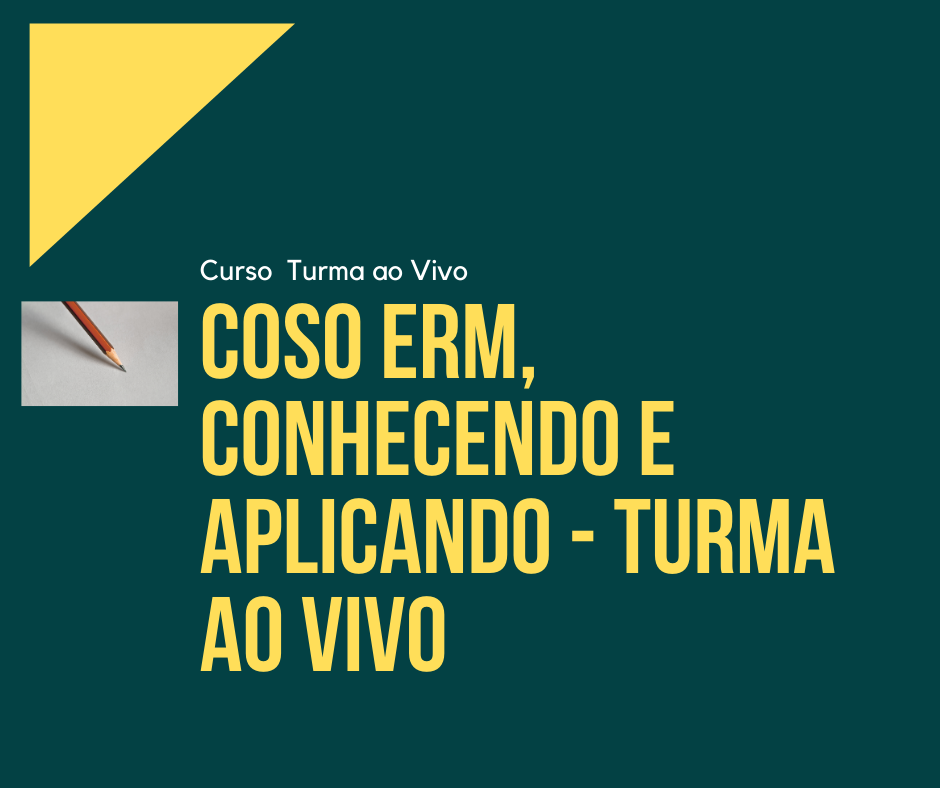 Coso%20erm%20ao%20vivo