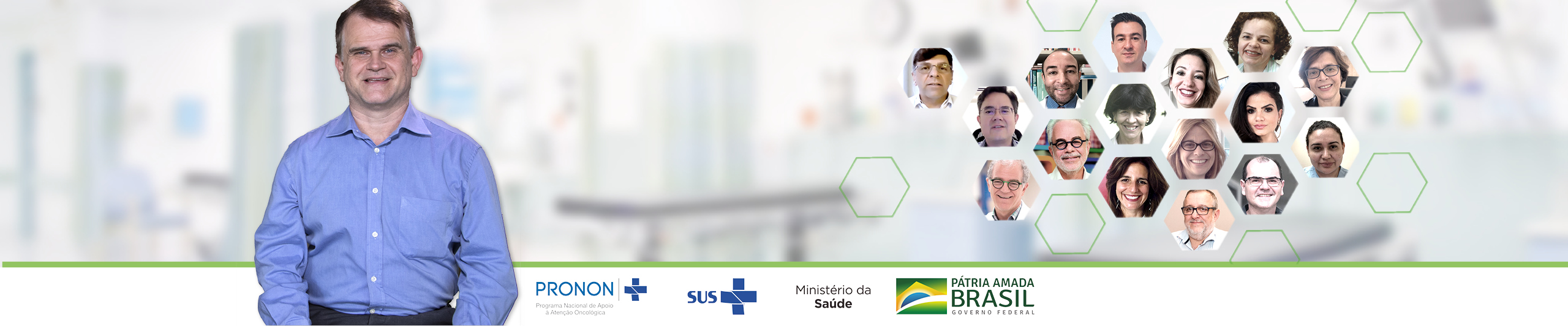 Banner terapias pediatricas