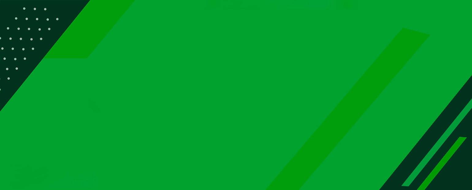 Direitoconstitucional bannerbg