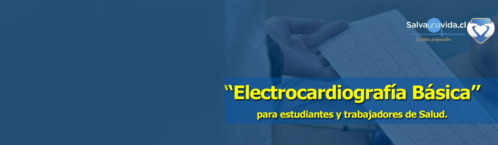 Curso%20de%20electrocardiografi%cc%81a%20ba%cc%81sica