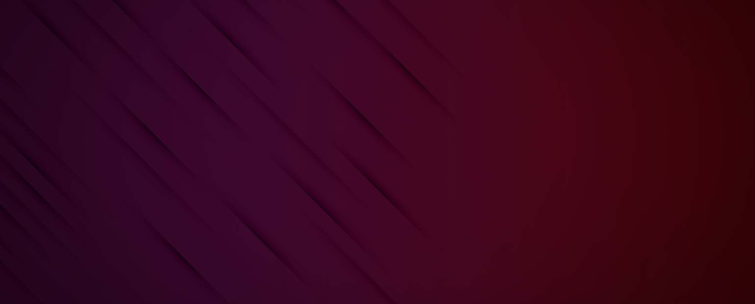 Banner bg 1540x620px
