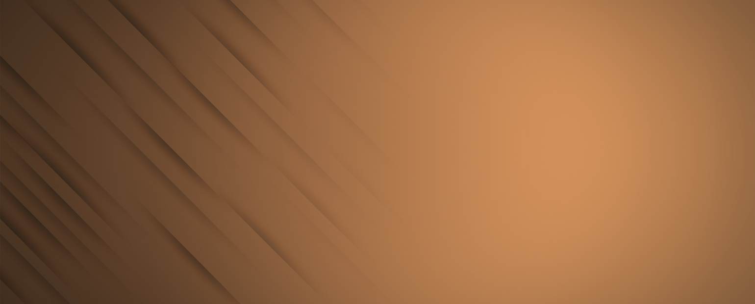 Banner bg 1540x620px