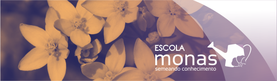 2019 02 banner topo site curso s%c3%83o paulo 29 e 30 de junho