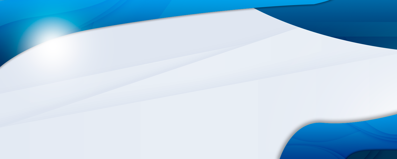 Af prof helton banner bg