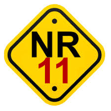 Nr 11