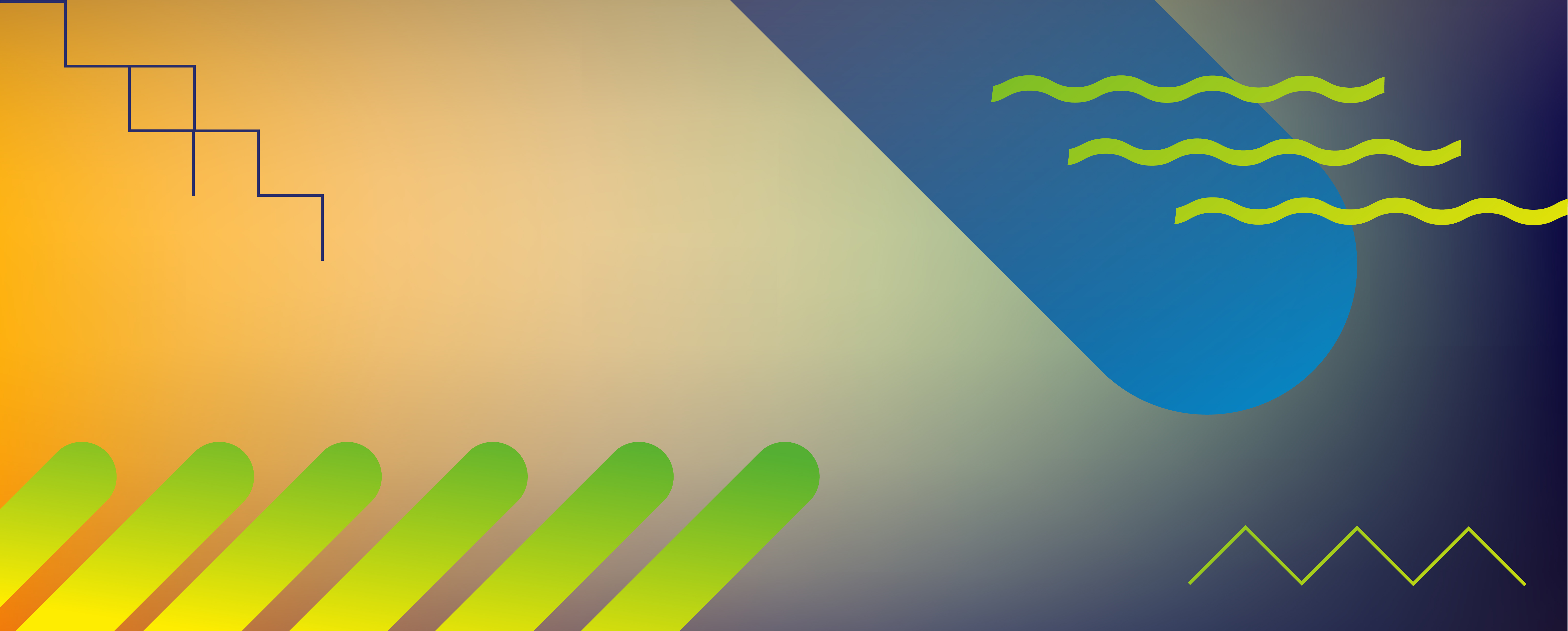 Agu pgfn t1 banner bg site