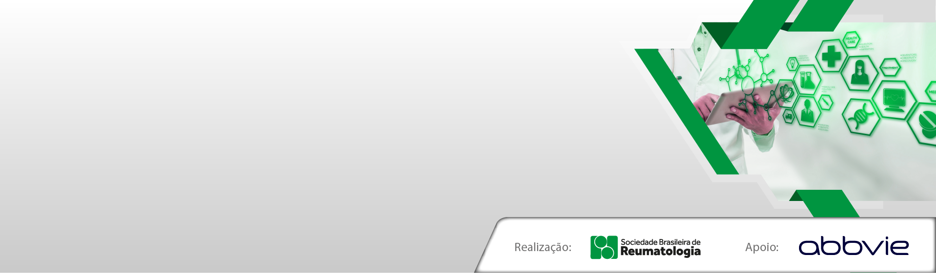 1546 g banner interno