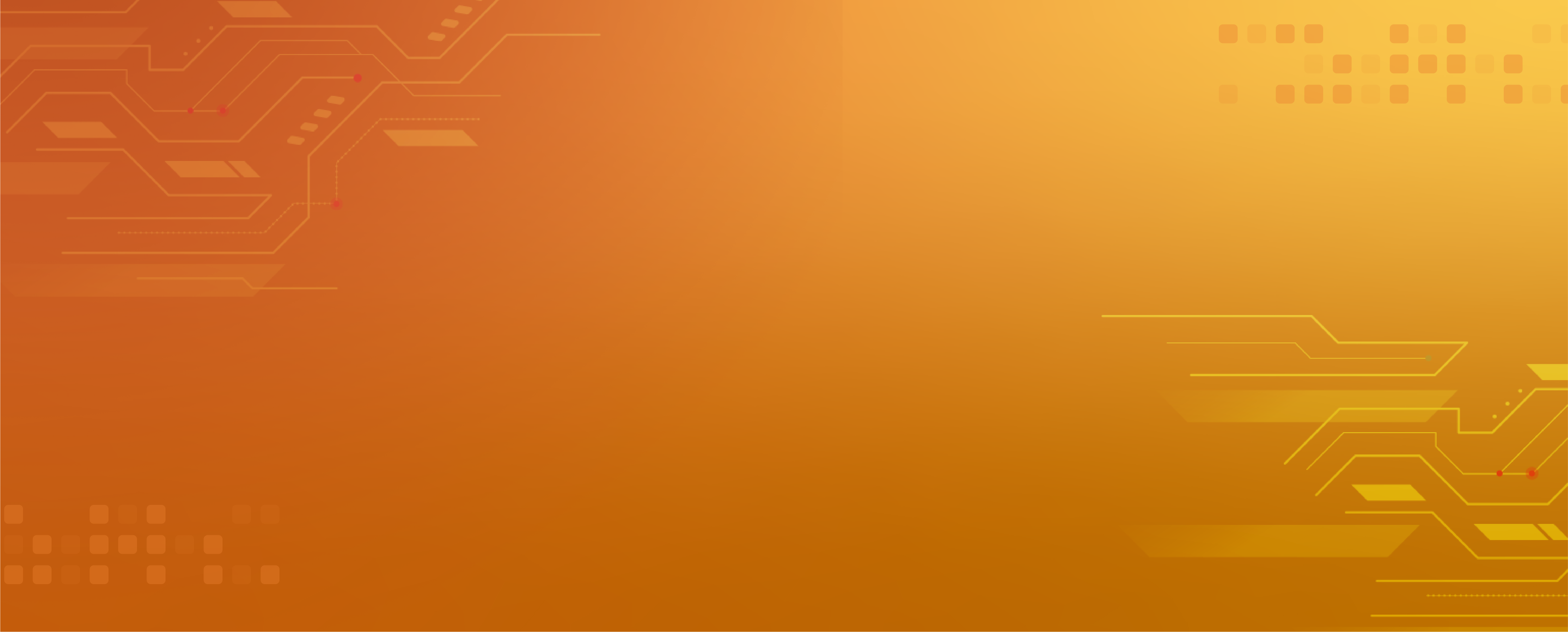 Pge banner bg