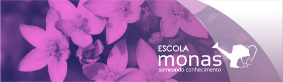 2019 02%20 %20banner%20topo%20site%20 %20curso%20s%c3%83o%20paulo%2028%20e%2029%20de%20setembro