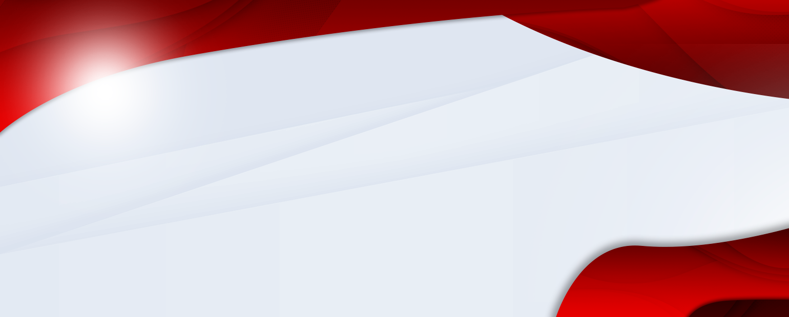 Af prof cristiano banner bg
