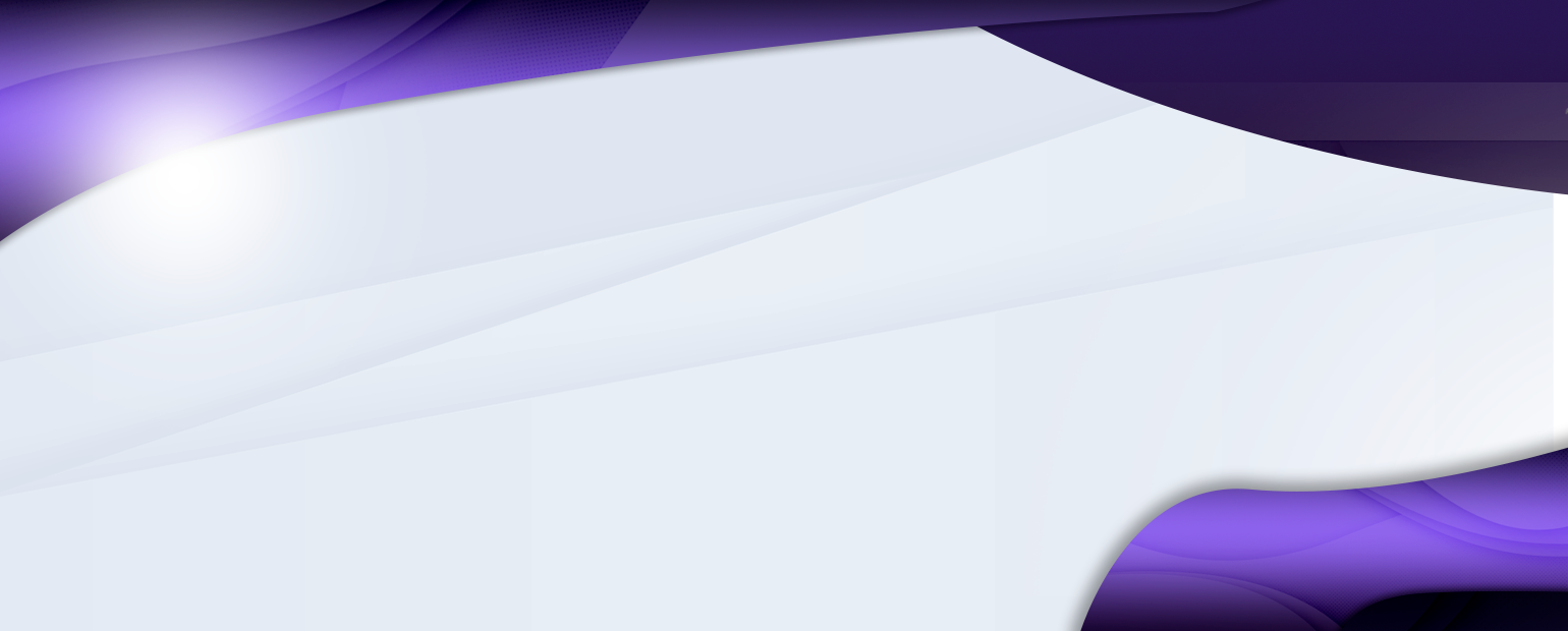 Banner bg