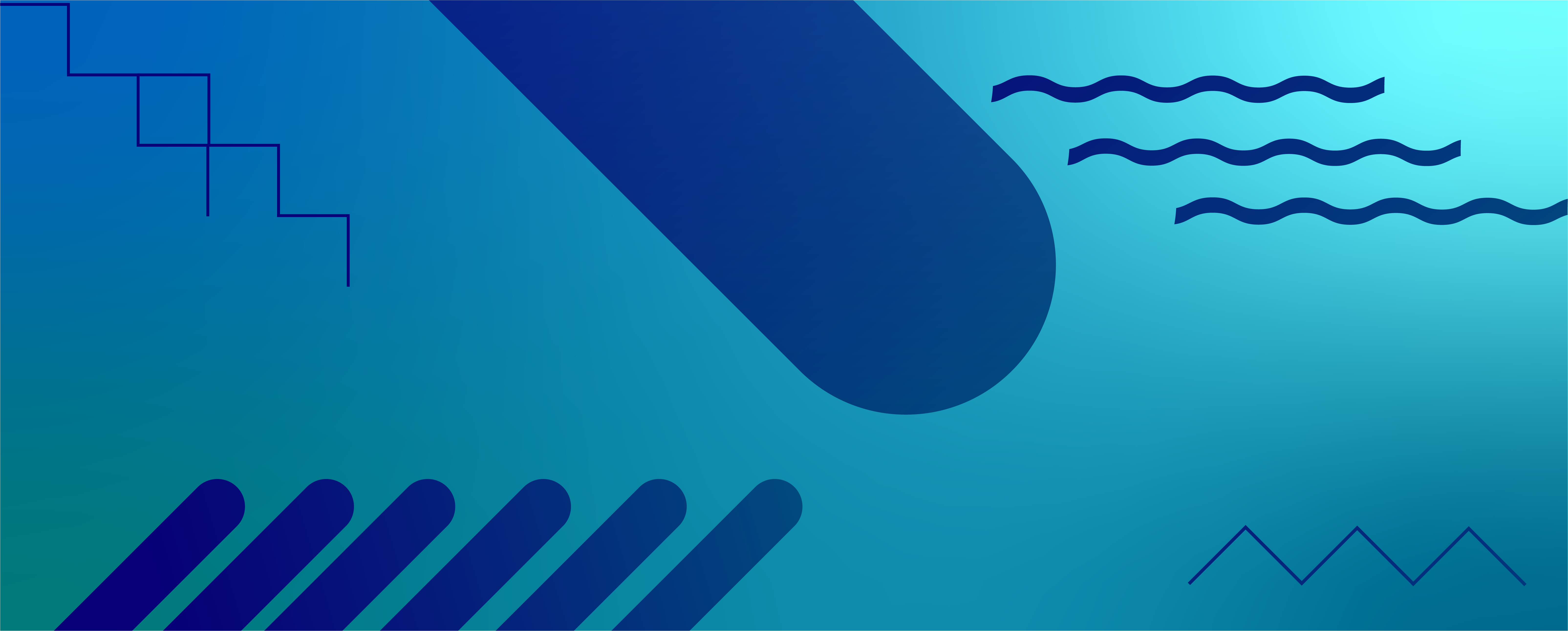 Banner bg