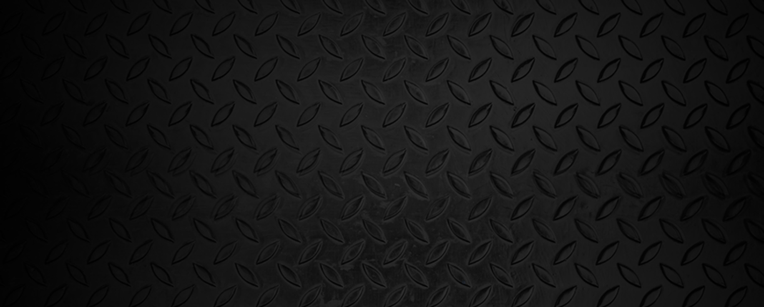Banner bg curso 1540x620px