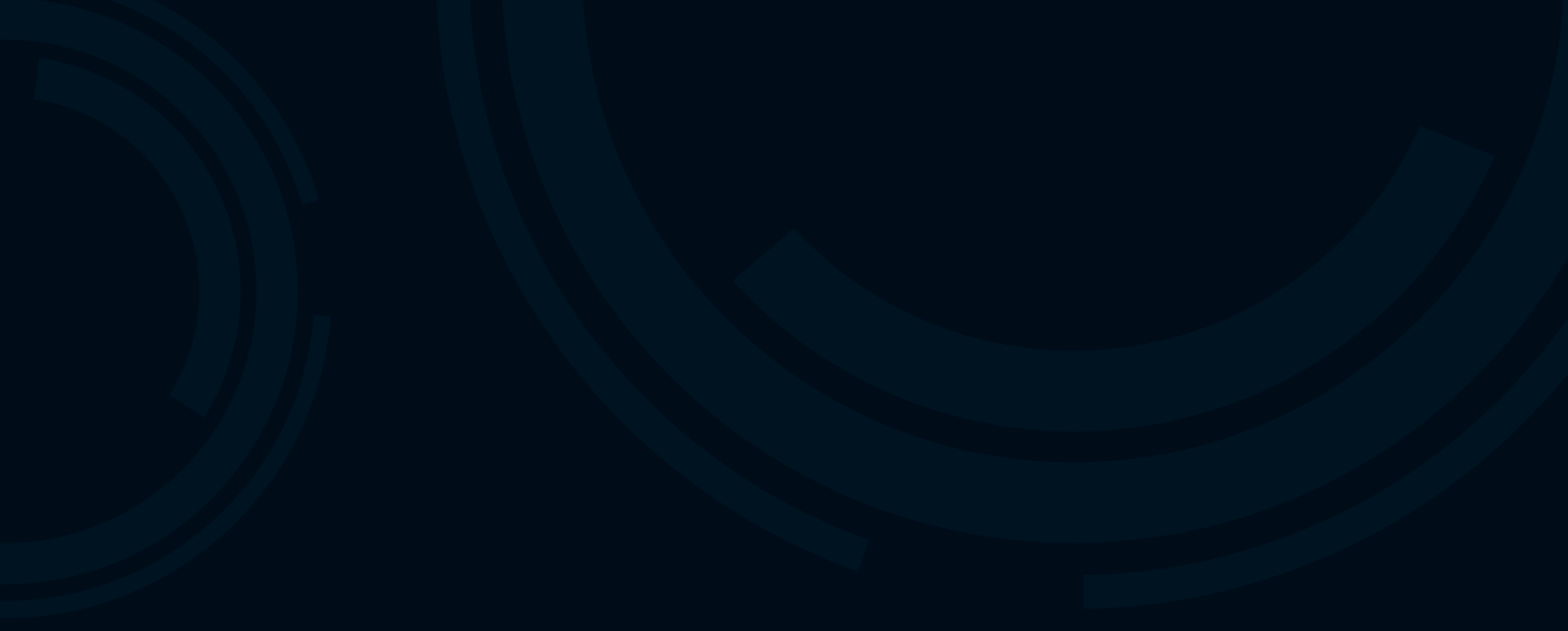 Banner%20bg 2
