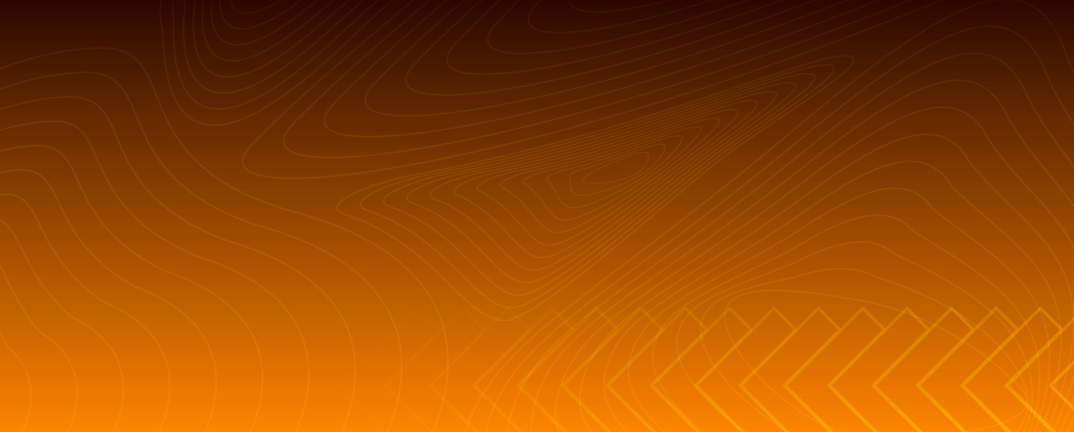 Banner%20bg