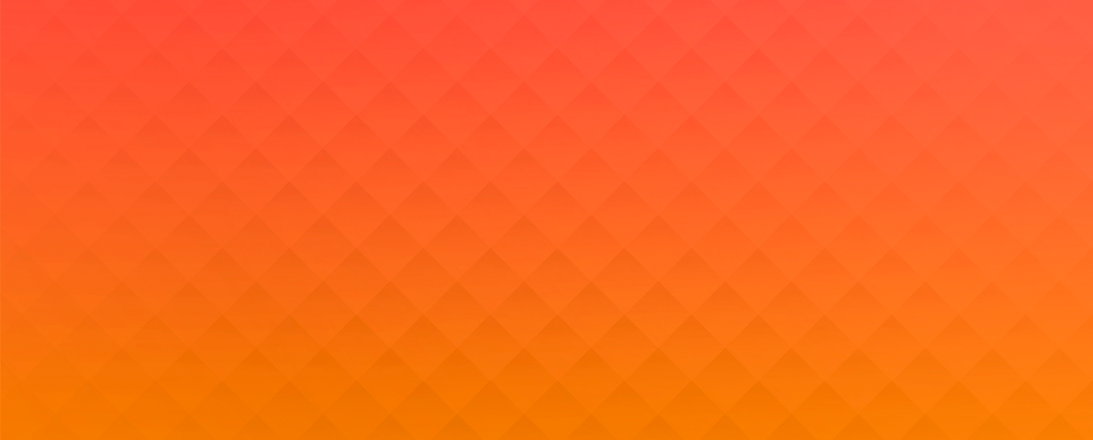 Banner%20bg%20 2