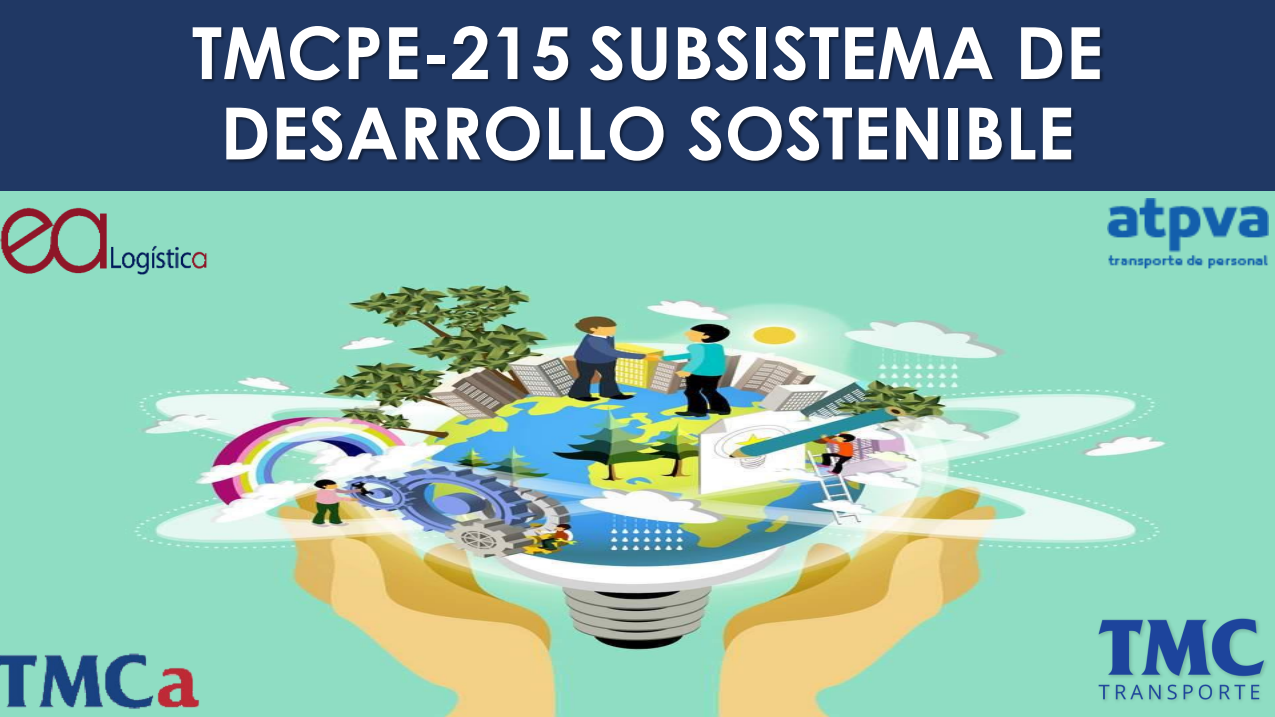 Tmcpe 215%2bsubsistema%2bde%2bdesarrollo%2bsostenible